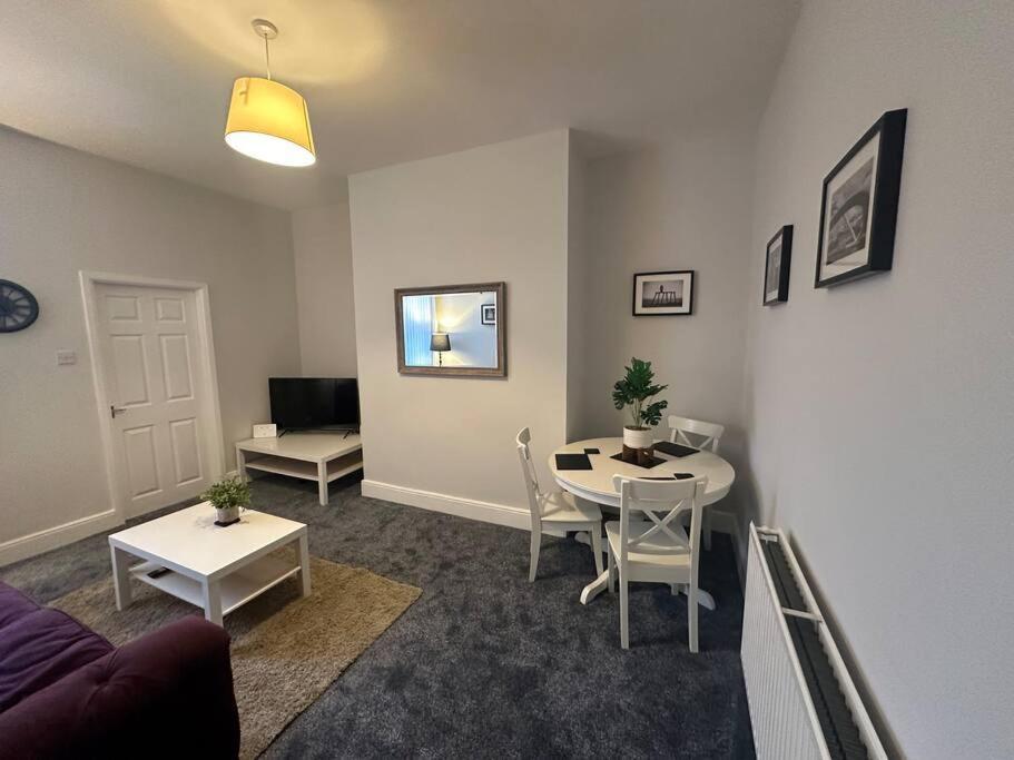 Apartment Hambledon Blyth (Northumberland)